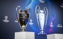 La Champions del 2023 se disputará en Turquía (AP)