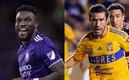 Orlando City vs Tigres UANL / Especial