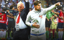 Paunovic debuta en el Clásico Nacional. (FOTO: especial)