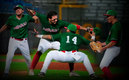 La Selección Mexicana comienza actividad en el Clásico Mundial de Beisbol este sábado (Especial).