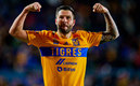 André-Pierre Gignac (MexSport).