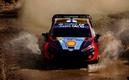 Arrancó el Rally Guanajuato México 2023 | Rally México