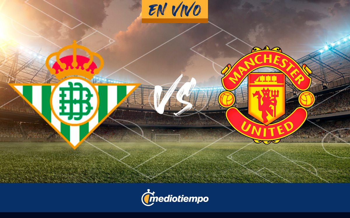 Gorgeous How To Get Real Betis Vs Feyenoord Tickets: Europa League Tickets, January 29 Fixture, Predictions & More Moment Nature Gorgeous How To Get Real Betis Vs Feyenoord Tickets: Europa League Tickets, January 29 Fixture, Predictions & More Moment Nature