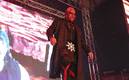 Chessman le ofrecerá una disculpa a Adrián Marcelo (Foto: Twitter @luchalibreaaa)