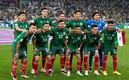 La Selección Mexicana (MexSport).