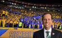Paco Villa tiene una complicada relación con los aficionados de Tigres (Imago7)
