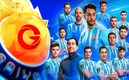 Saiyans FC / Twitter