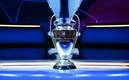Sorteo de la Champions 2022 EN VIVO.