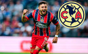 Alexis Vega (MexSport).