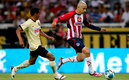 Bofo Bautista (MexSport).