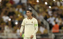 Cristiano Ronaldo tiene 38 años. (FOTO: AFP)