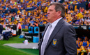 Miguel Herrera apostó por el Clásico Regio sobre el Nacional. (Foto: Mexsport)