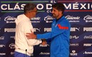 Paunovic, del Rebaño por siempre | Imago 7
