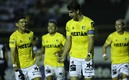 Rodrigo Noya marcó el tanto de la victoria para Venados (Imago7)