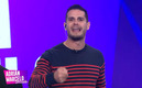Adrián Marcelo explotó contra quienes lo critican (Facebook Multimedios Televisión)