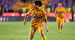 Diego Lainez (MexSport).