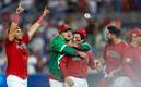 México jugará la Semifinal del Clásico Mundial de Beisbol ante Japón (Mexsport)