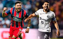 Este sábado se llevará a cabo el duelo entre Chivas y América en el Akron. (Especial)