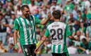 Borja Inlesias marcó el gol del partido | EFE
