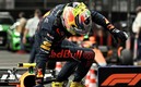 Checo Pérez busca un nuevo triunfo en la Máxima Categoría | AFP