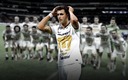 El conjunto universitario tendrá duros encuentros en la parte final del Clausura 2023. (Imago7)