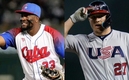 Cuba vs Estados Unidos / Especial