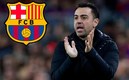 FC Barcelona derrotó 2-1 al Real Madrid en LaLiga (Reuters)