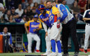 José Altuve (Reuters).