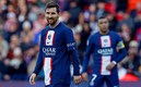 PSG perdió 2-0 ante Rennes en la Ligue 1 (Reuters)
