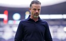 Rafa Puente dejó de ser DT de Pumas (Imago7)