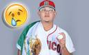 Urías puso participar en dos juegos con México antes de volver a Los Ángeles.