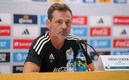 Diego Cocca, entrenador de la Selección Mexicana (Imago7)