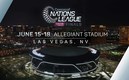 El Final Four de la Concacaf Liga de Naciones se jugará en Las Vegas (concacaf.com)