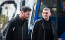 Messi volverá a vestir la Albiceleste esta semana. FOTO: AFP.