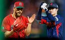 México y Japón se enfrentan en la Semifinal del Clásico Mundial de Beisbol. (Foto: Especial)