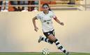 Scarlett Camberos es de las mejores jugadoras que tiene América Femenil (Imago7)