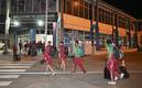 El cuadro nacional enfrentará este jueves a Surinam en la Liga de Naciones de Concacaf. Foto: (Mexsport)