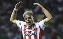 El exjugador de los Rayos una vez más está desaparecido. Foto: (Imago7)