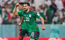 Henry Martín es un gran goleador y lo ha demostrado en el América. (Foto: Mexsport)
