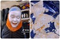 Joven cuenta mala experiencia al comprar tacos de canasta | Capturas de pantalla
