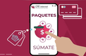 Paquetes de Internet y Telefonía | CFE