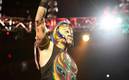 Rey Mysterio será inducido al Salón de la Fama de WWE (Instagram @619iamlucha)