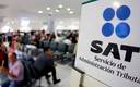 El SAT recomienda no compartir tu contraseña ni e.firma (EFE)