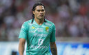 Gullit Peña le guarda cariño a León. (Foto: Mexsport)