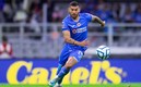 Juan Escobar confía en que Cruz Azul conquiste el Clausura 2023 (Mexsport)