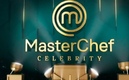 MasterChef / MasterChef