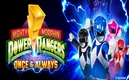 Power Ranger