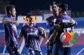 Atlante anuncia puntos de mejora para buscar certificación | Imago7