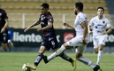 Atlante y Dorados empataron sin goles. (Foto: Imago7)