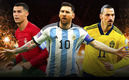 La fecha FIFA de marzo ya arrancó. (FOTO: especial)